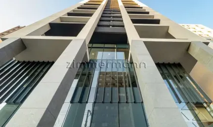 Apartamento com 3 quartos à venda na Rua João Moura, --, Pinheiros, São Paulo, 190 m2 por R$ 3.690.000
