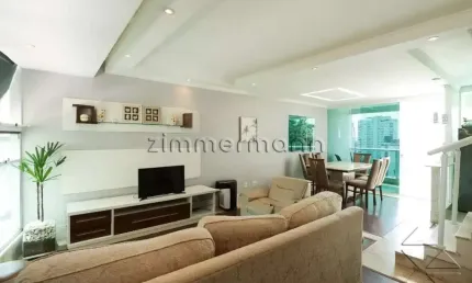 Casa com 3 quartos à venda na altino antunes, --, santana, são paulo, 208 m2 por r$ 1.290.000