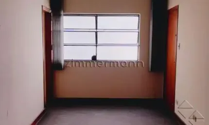 Casa comercial à venda na rua maria paula, --, bela vista, são paulo, 96 m2 por r$ 450.000