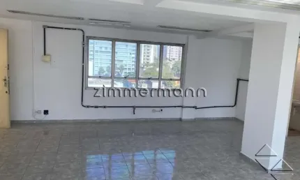 Casa comercial à venda na Rua Cajaíba, --, Perdizes, São Paulo, 64 m2 por R$ 310.000