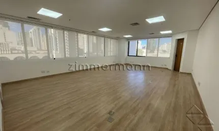 Casa comercial à venda na rua joaquim floriano, --, itaim bibi, são paulo, 75 m2 por r$ 1.000.000