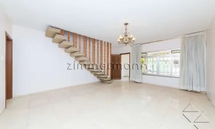Casa com 3 quartos à venda na rua albina barbosa, --, aclimação, são paulo, 100 m2 por r$ 899.000
