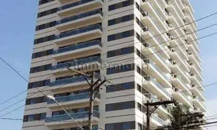 Casa comercial à venda na Rua Santa Cruz, --, Vila Mariana, São Paulo, 35 m2 por R$ 425.000