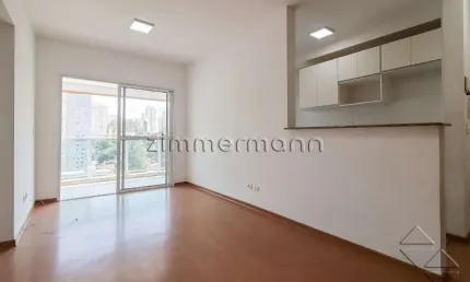 Apartamento com 3 quartos à venda na rua dom salomão ferraz, --, vila andrade, são paulo, 87 m2 por r$ 510.000