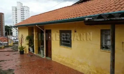 Casa com 2 quartos à venda na Rua Rumaica, --, Vila Ipojuca, São Paulo, 246 m2 por R$ 3.915.375