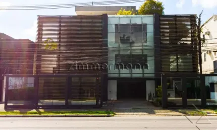 Casa comercial com 6 salas à venda na Avenida Braz Leme, --, Jardim São Bento, São Paulo, 1244 m2 por R$ 15.000.000
