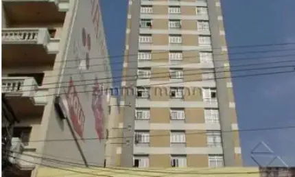 Apartamento com 2 quartos à venda na rua domingos de morais, --, vila mariana, são paulo, 104 m2 por r$ 880.000