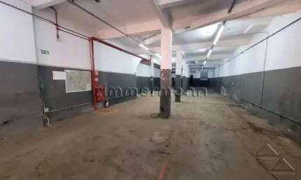 Casa comercial à venda na rua basílio da cunha, --, vila monumento, são paulo, 517 m2 por r$ 2.500.000