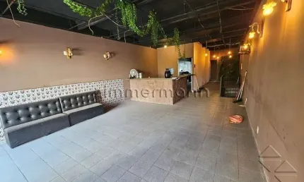 Casa comercial à venda na rua augusta, --, consolação, são paulo, 356 m2 por r$ 2.280.000