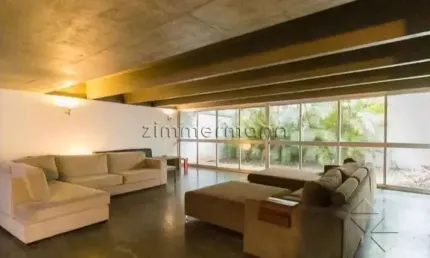 Casa com 3 quartos à venda na Rua Engenheiro Prudente, --, Vila Monumento, São Paulo, 207 m2 por R$ 1.390.000
