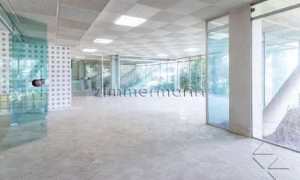 Casa com 4 quartos à venda na Rua Doutor Manoel Maria Tourinho, --, Pacaembu, São Paulo, 600 m2 por R$ 3.900.000