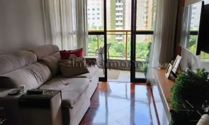 Apartamento com 2 quartos à venda na rua bagé, --, vila mariana, são paulo, 78 m2 por r$ 1.200.000