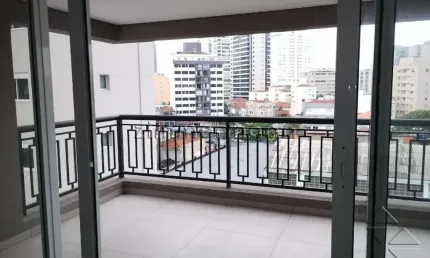 Apartamento com 3 quartos à venda na rua madre cabrini, --, vila mariana, são paulo, 95 m2 por r$ 1.800.000