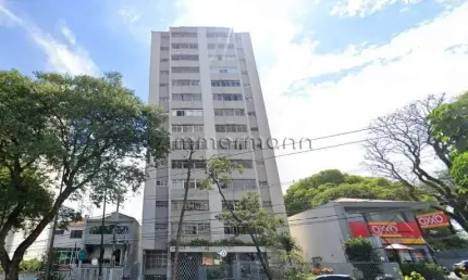 Apartamento com 3 quartos à venda na avenida paes de barros, --, mooca, são paulo, 150 m2 por r$ 900.000
