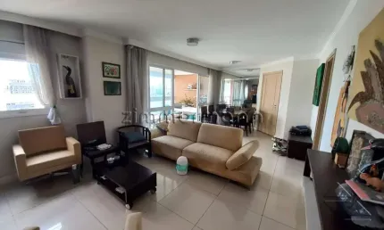 Apartamento com 3 quartos à venda na rua helena, --, vila olímpia, são paulo, 94 m2 por r$ 2.340.000