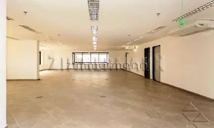 Casa comercial à venda na avenida francisco matarazzo, --, barra funda, são paulo, 90 m2 por r$ 680.000
