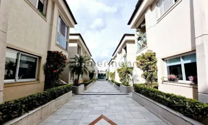 Casa com 3 quartos à venda na rua padre raposo, --, mooca, são paulo, 130 m2 por r$ 1.280.000
