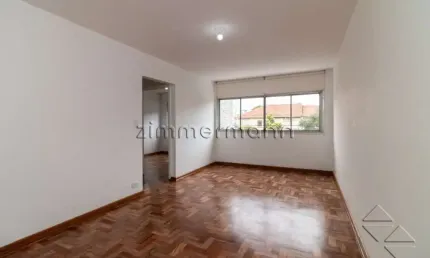 Apartamento com 2 quartos à venda na JOVITA, --, Santana, São Paulo, 75 m2 por R$ 500.000