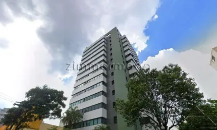 Casa comercial à venda na rua orissanga, --, chácara inglesa, são paulo, 56 m2 por r$ 530.000
