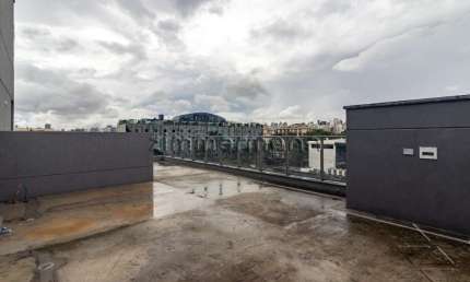 Cobertura com 3 quartos à venda na Rua Henrique Martins, --, Jardim Paulista, São Paulo, 370 m2 por R$ 10.300.000