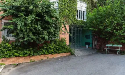 Casa com 4 quartos à venda na doutora romilda valentino, --, aclimação, são paulo, 240 m2 por r$ 1.800.000