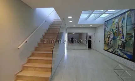 Casa com 2 quartos à venda na rua cipriano barata, --, ipiranga, são paulo, 229 m2 por r$ 1.390.000