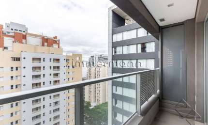 Casa comercial à venda na Rua Artur de Azevedo, --, Pinheiros, São Paulo, 67 m2 por R$ 1.600.000
