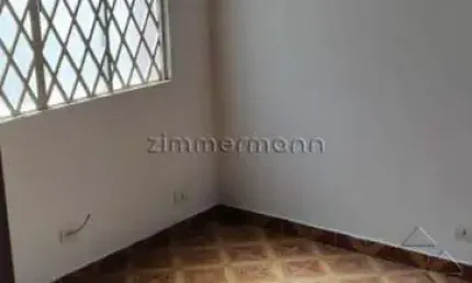 Casa com 3 quartos à venda na rua clélia, --, vila romana, são paulo, 120 m2 por r$ 850.000