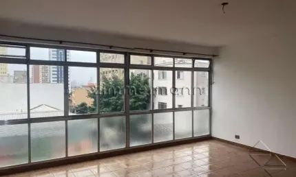 Apartamento com 3 quartos à venda na rua duarte de azevedo, --, santana, são paulo, 113 m2 por r$ 480.000