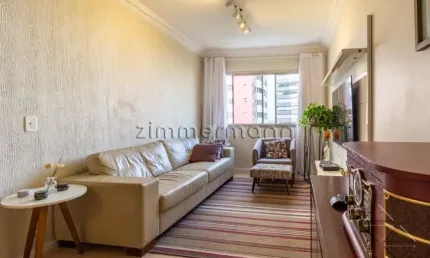 Apartamento com 3 quartos à venda na rua jorge americano, --, alto da lapa, são paulo, 104 m2 por r$ 1.190.000