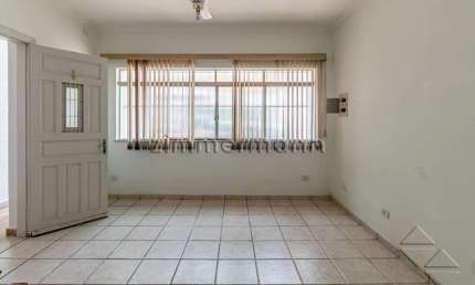 Casa com 3 quartos à venda na Rua Hayden, --, Vila Leopoldina, São Paulo, 112 m2 por R$ 750.000