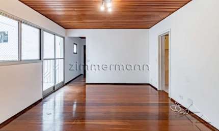 Apartamento com 3 quartos à venda na Rua Simão Álvares, --, Pinheiros, São Paulo, 90 m2 por R$ 1.000.000