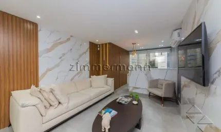 Casa comercial à venda na rua cayowaá, --, perdizes, são paulo, 104 m2 por r$ 1.700.000
