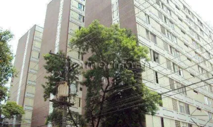 Apartamento com 2 quartos à venda na rua costa carvalho, --, pinheiros, são paulo, 58 m2 por r$ 636.000