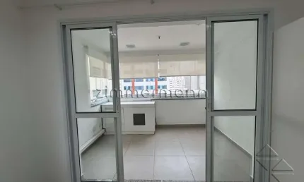Casa comercial à venda na rua manuel da nóbrega, --, paraíso, são paulo, 34 m2 por r$ 370.000