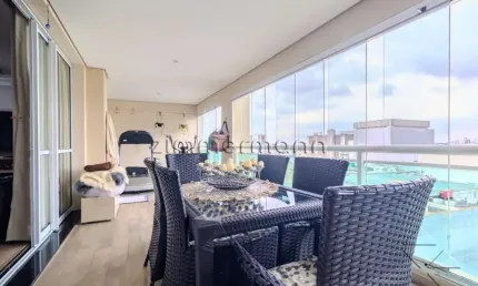 Apartamento com 3 quartos à venda na rua frei caneca, --, consolação, são paulo, 159 m2 por r$ 2.950.000