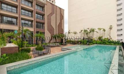 Apartamento com 4 quartos à venda na Rua Minerva, --, Perdizes, São Paulo, 142 m2 por R$ 2.650.000