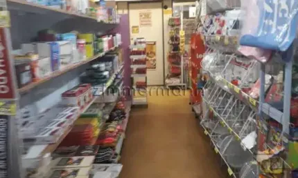 Casa comercial à venda na Rua Frederico Abranches, --, Santa Cecília, São Paulo, 280 m2 por R$ 1.750.000