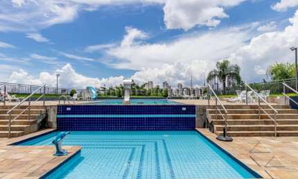 Apartamento com 3 quartos à venda na Rua Antônio Gonçalves da Cruz, --, Pompéia, São Paulo, 81 m2 por R$ 825.000