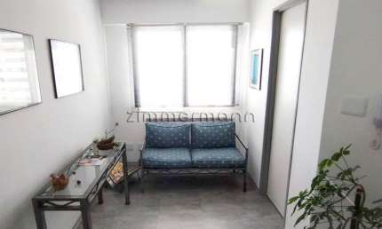 Casa comercial à venda na Rua Cardoso de Almeida, --, Perdizes, São Paulo, 37 m2 por R$ 320.000