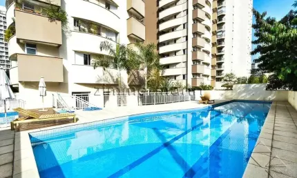 Apartamento com 3 quartos à venda na rua doutor augusto de miranda, --, pompéia, são paulo, 60 m2 por r$ 785.000