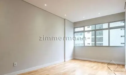 Apartamento com 3 quartos à venda na Avenida Professor Alfonso Bovero, --, Perdizes, São Paulo, 82 m2 por R$ 890.000