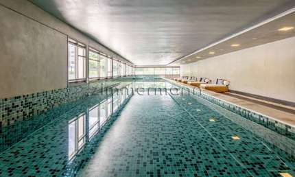 Apartamento com 2 quartos à venda na Alameda Olga, --, Barra Funda, São Paulo, 76 m2 por R$ 1.000.000
