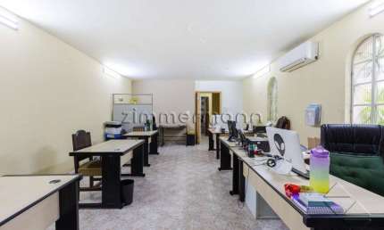 Casa com 3 quartos à venda na Rua Cardoso de Almeida, --, Perdizes, São Paulo, 279 m2 por R$ 2.500.000