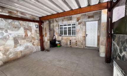 Casa com 3 quartos à venda na Rua dos Sorocabanos, --, Ipiranga, São Paulo, 175 m2 por R$ 1.187.000
