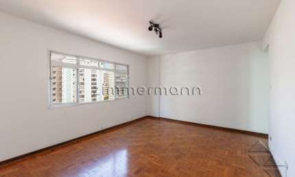 Apartamento com 2 quartos à venda na Rua Artur de Azevedo, --, Pinheiros, São Paulo, 97 m2 por R$ 720.000