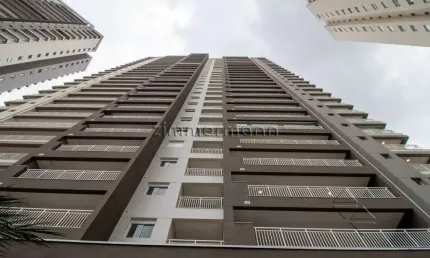 Apartamento com 3 quartos à venda na rua fortunato ferraz, --, vila anastácio, são paulo, 127 m2 por r$ 1.454.320