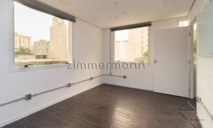 Casa comercial à venda na Alameda Lorena, --, Jardim América, São Paulo, 53 m2 por R$ 780.000