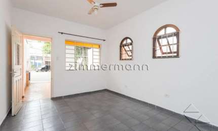 Casa com 3 quartos à venda na MANUEL BOLTO, --, Vila Leopoldina, São Paulo, 115 m2 por R$ 790.000
