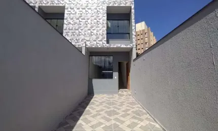Casa com 3 quartos à venda na rua ana tomásia de jesus, --, vila gumercindo, são paulo, 126 m2 por r$ 900.000